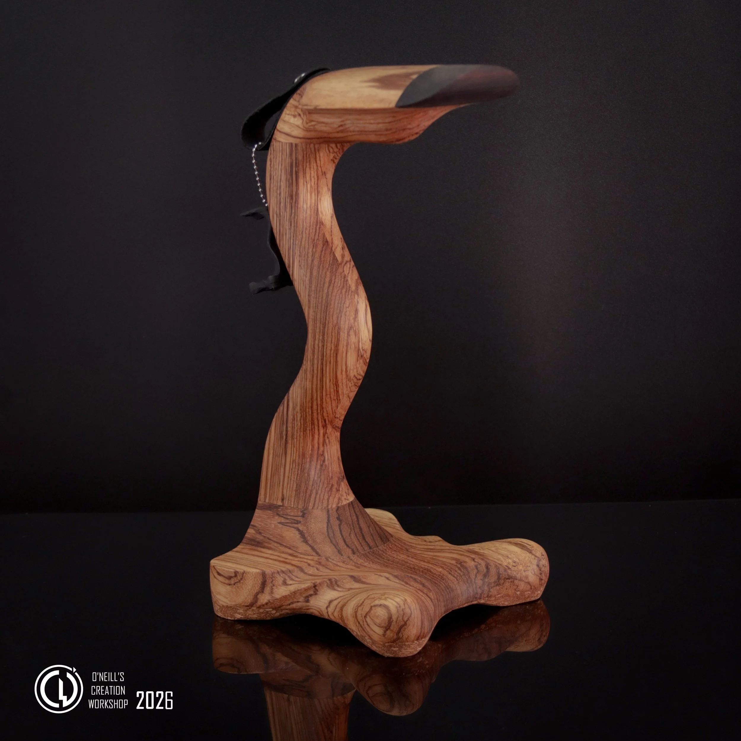 Zebrawood-R3-grumpy-goose-headphone-stand-2026 (1).jpg