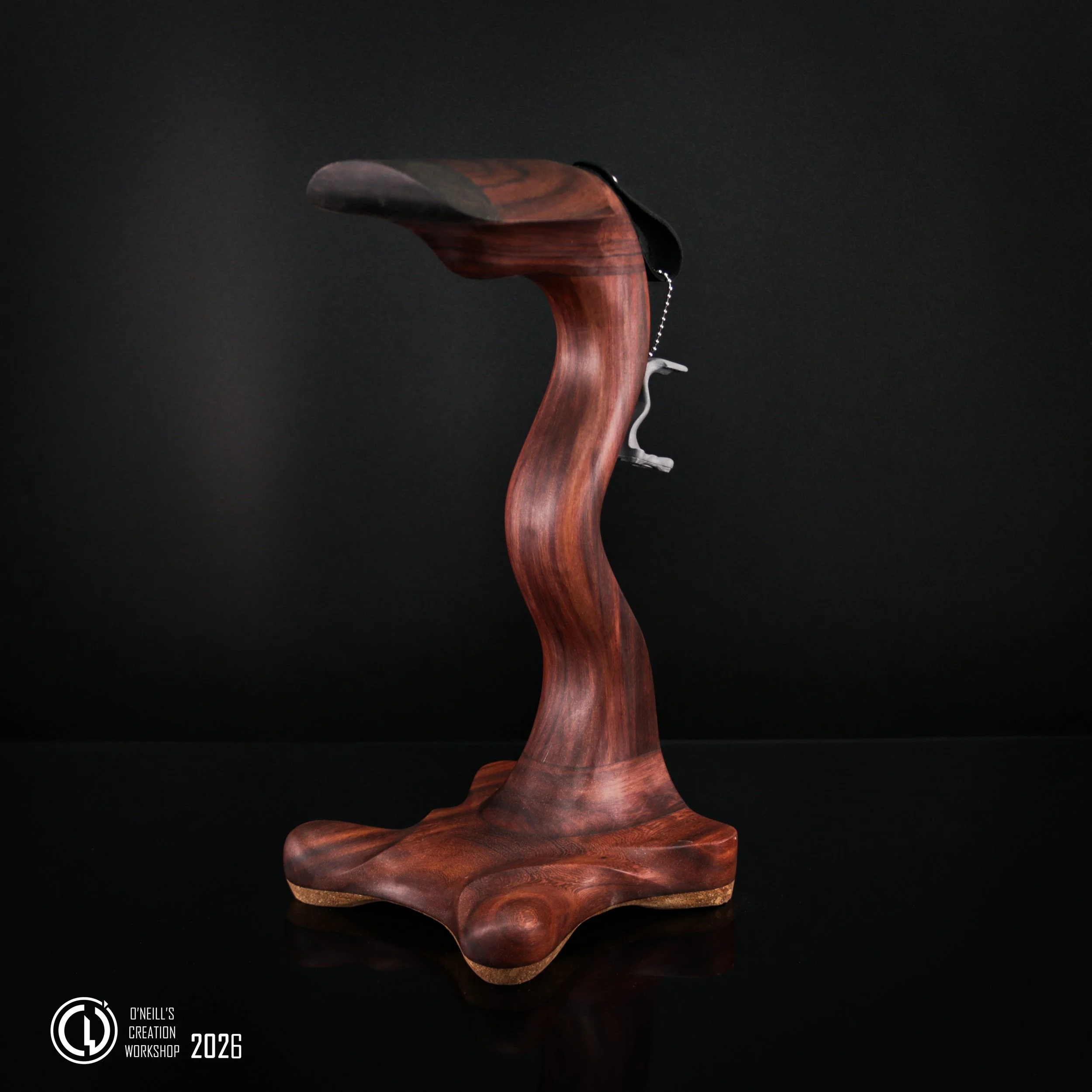 Katalox-R4-Grumpy-Goose-Headphone-Stands (4).jpg
