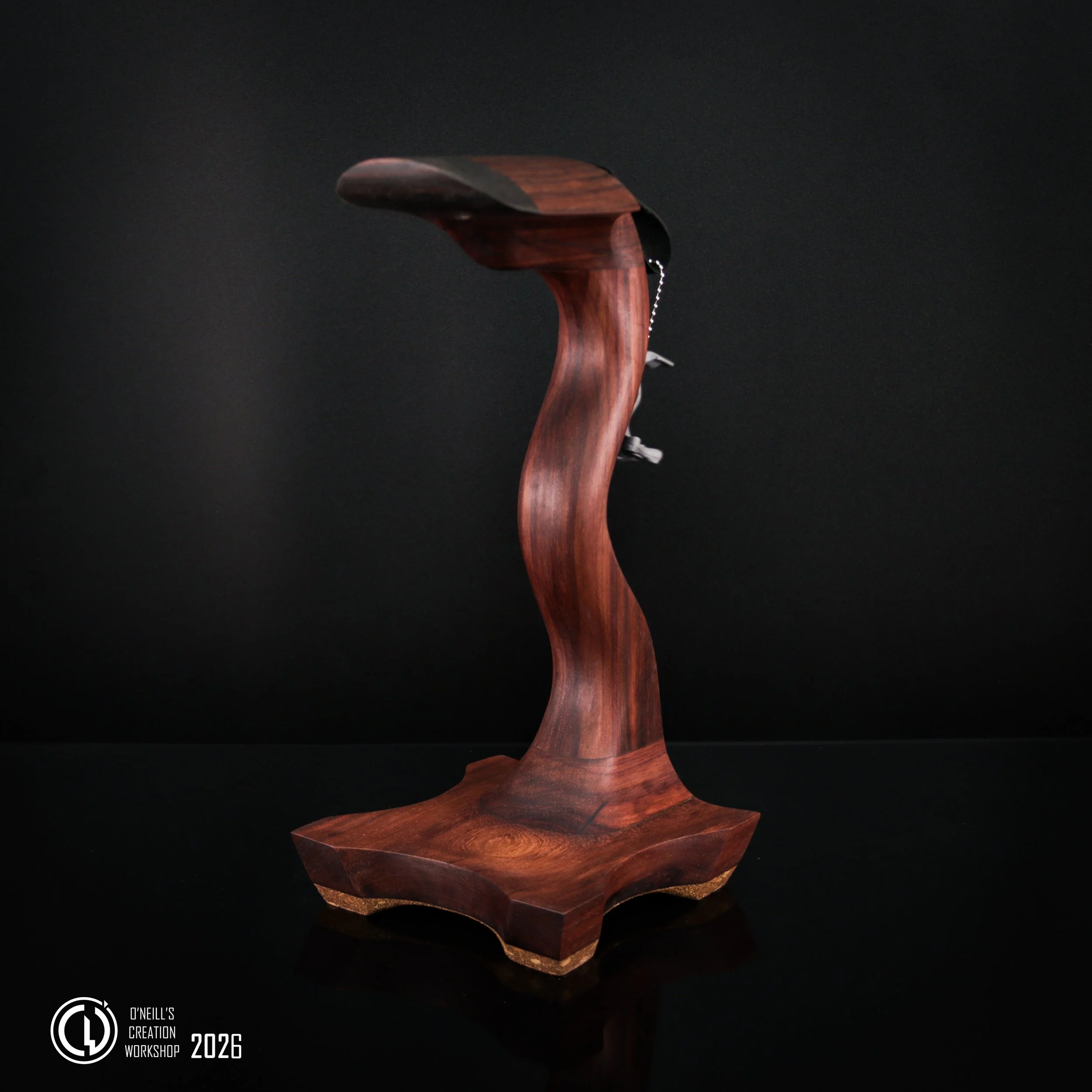 Katalox-S2-Grumpy-Goose-Headphone-Stands (4).jpg