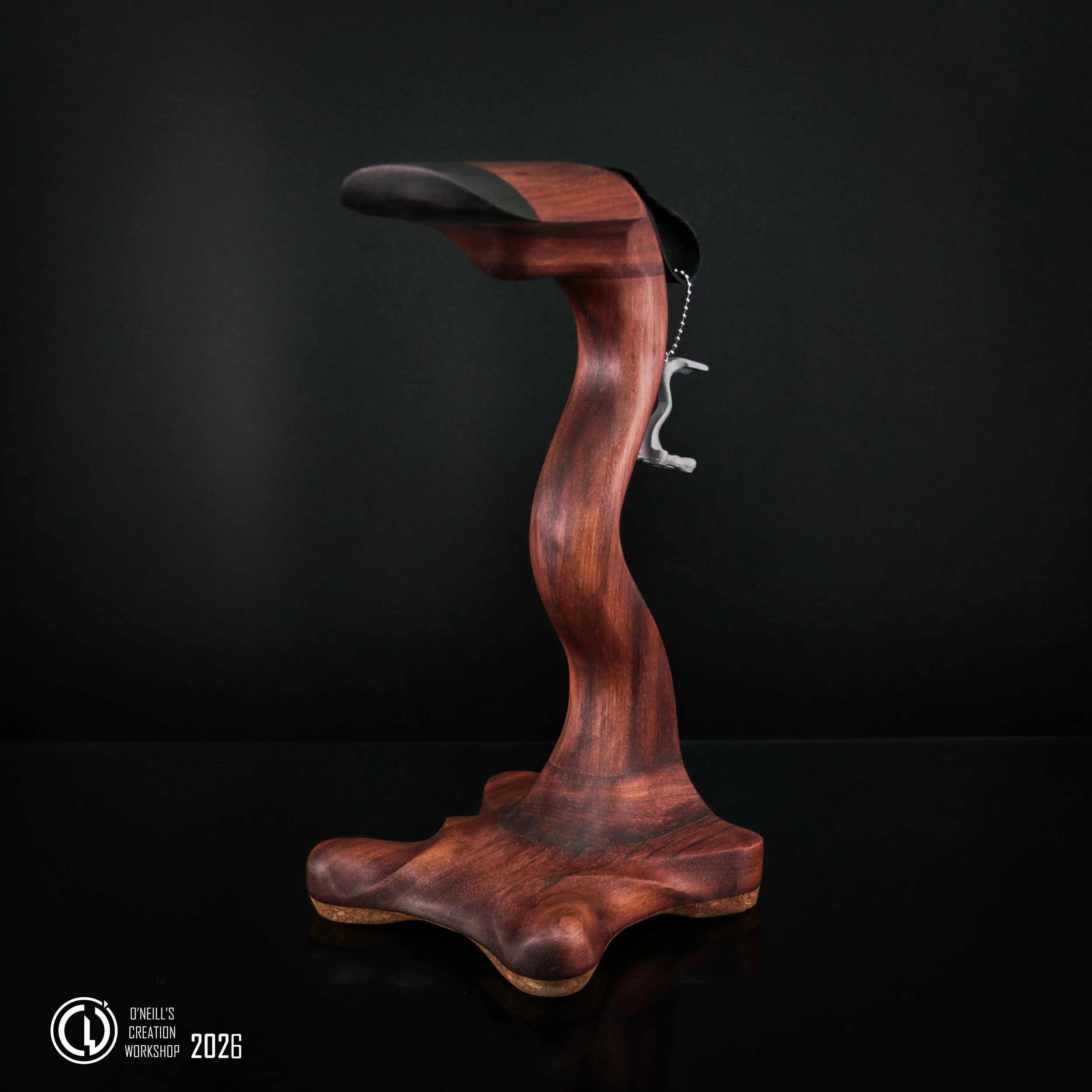 Katalox-R3-Grumpy-Goose-Headphone-Stands (4).jpg