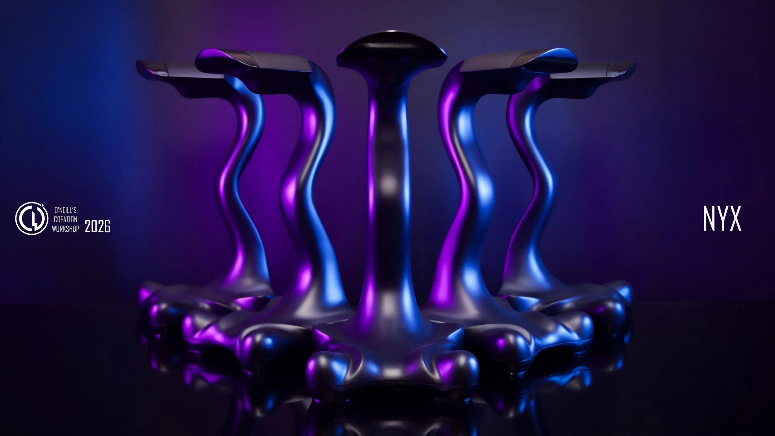 NYX-grumpy-goose-headphone-stands-wallpaper-16-9-middle.jpg