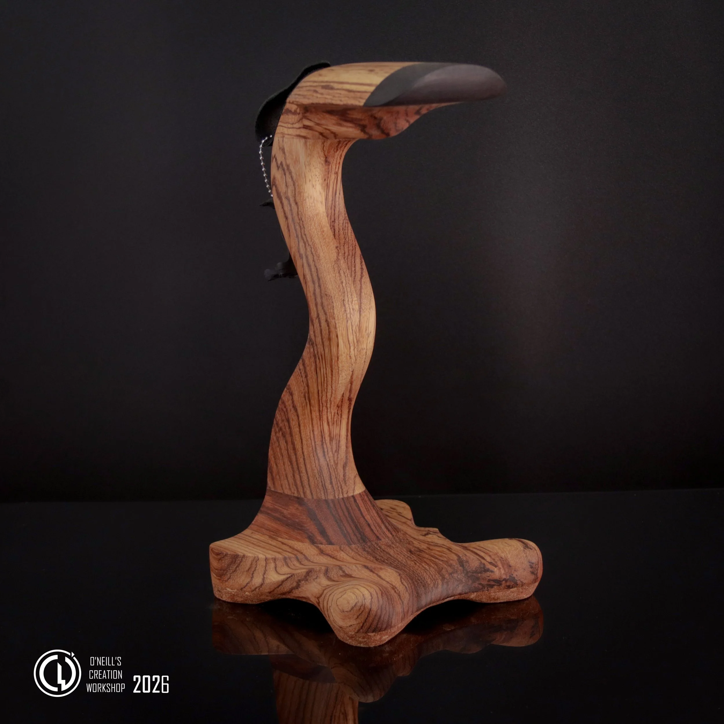 Zebrawood-R4-grumpy-goose-headphone-stand-2026 (1).jpg
