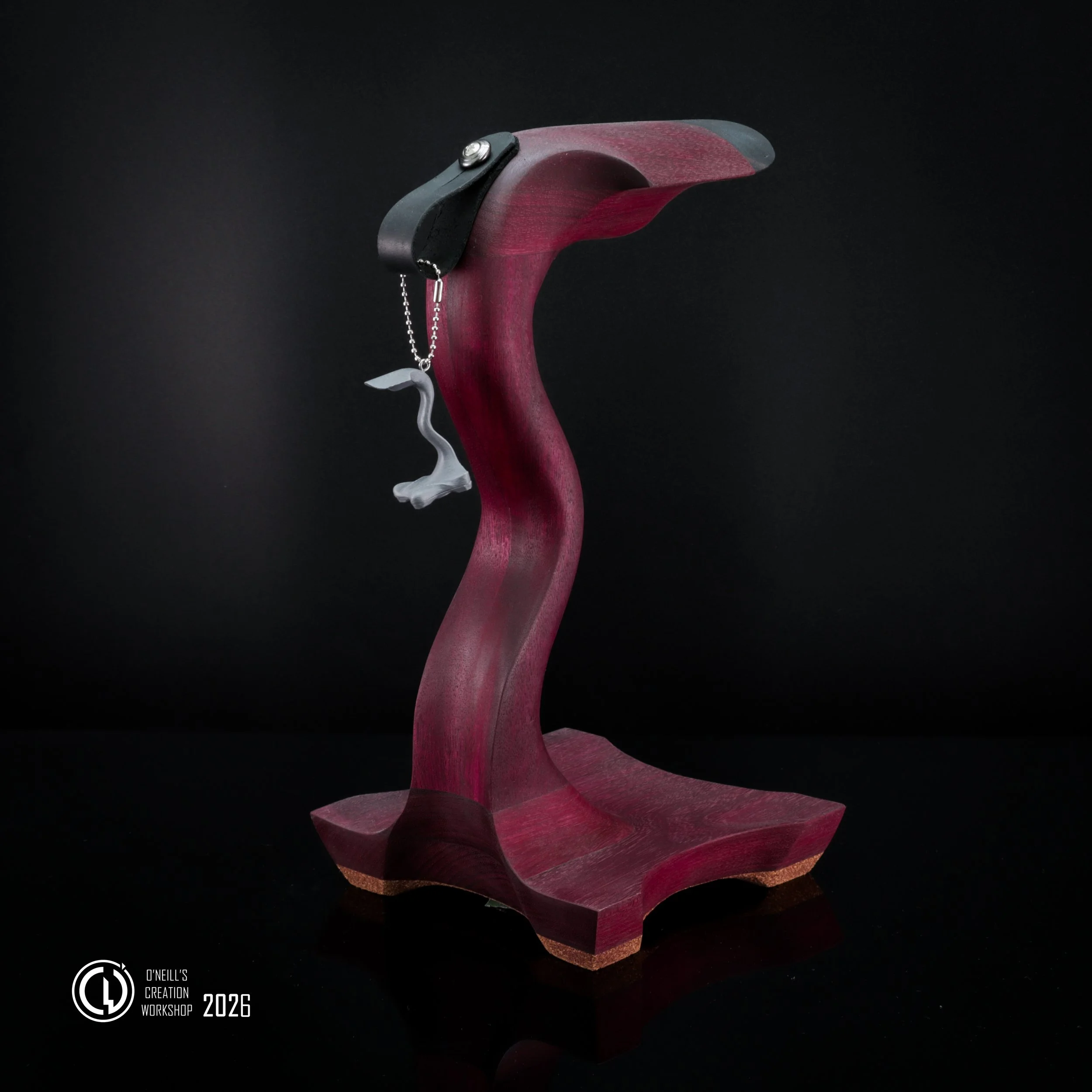 Purpleheart-S1 (3).jpg
