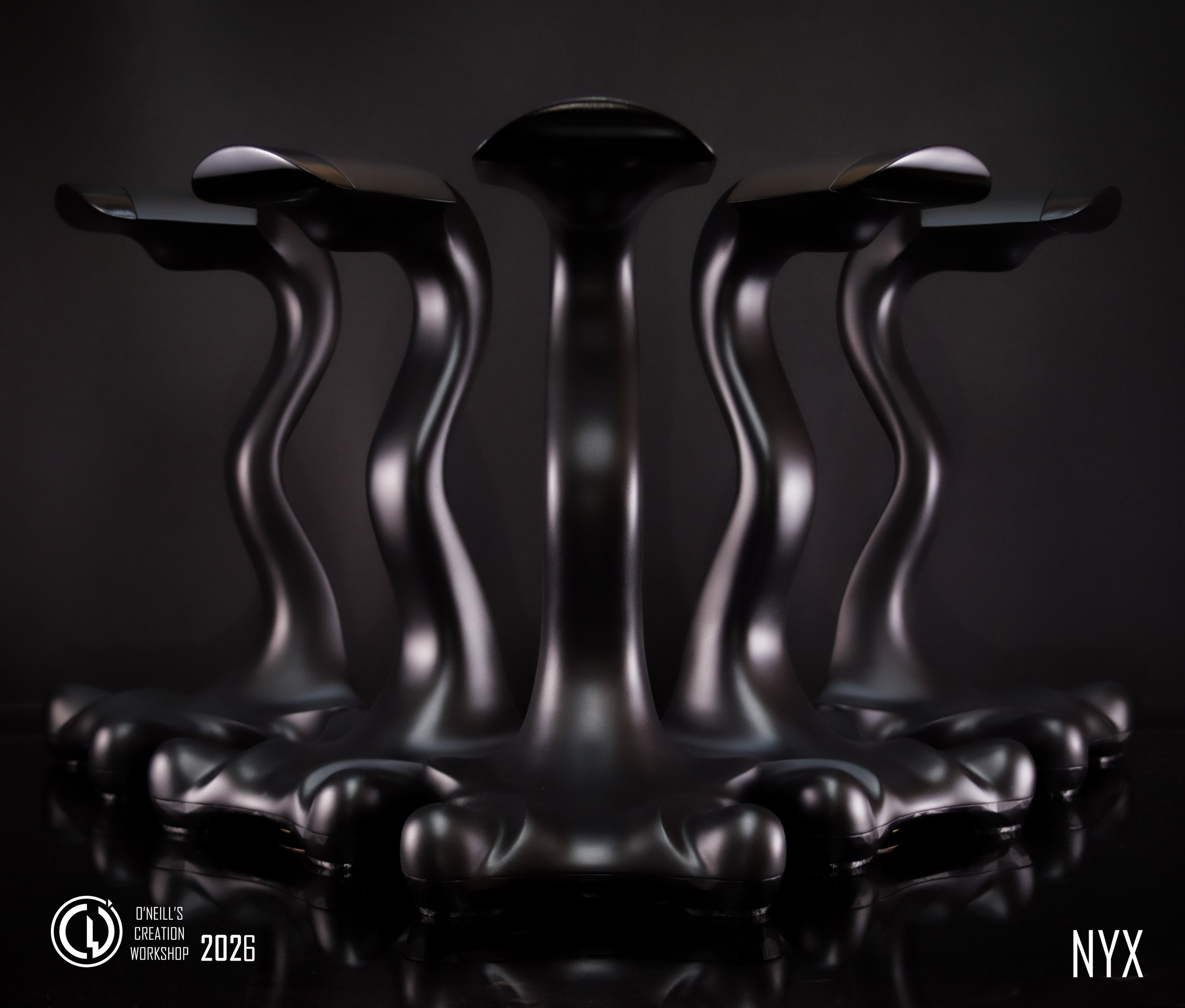 NYX-Grumpy-Goose-Headphone-Stand-black (1).jpg