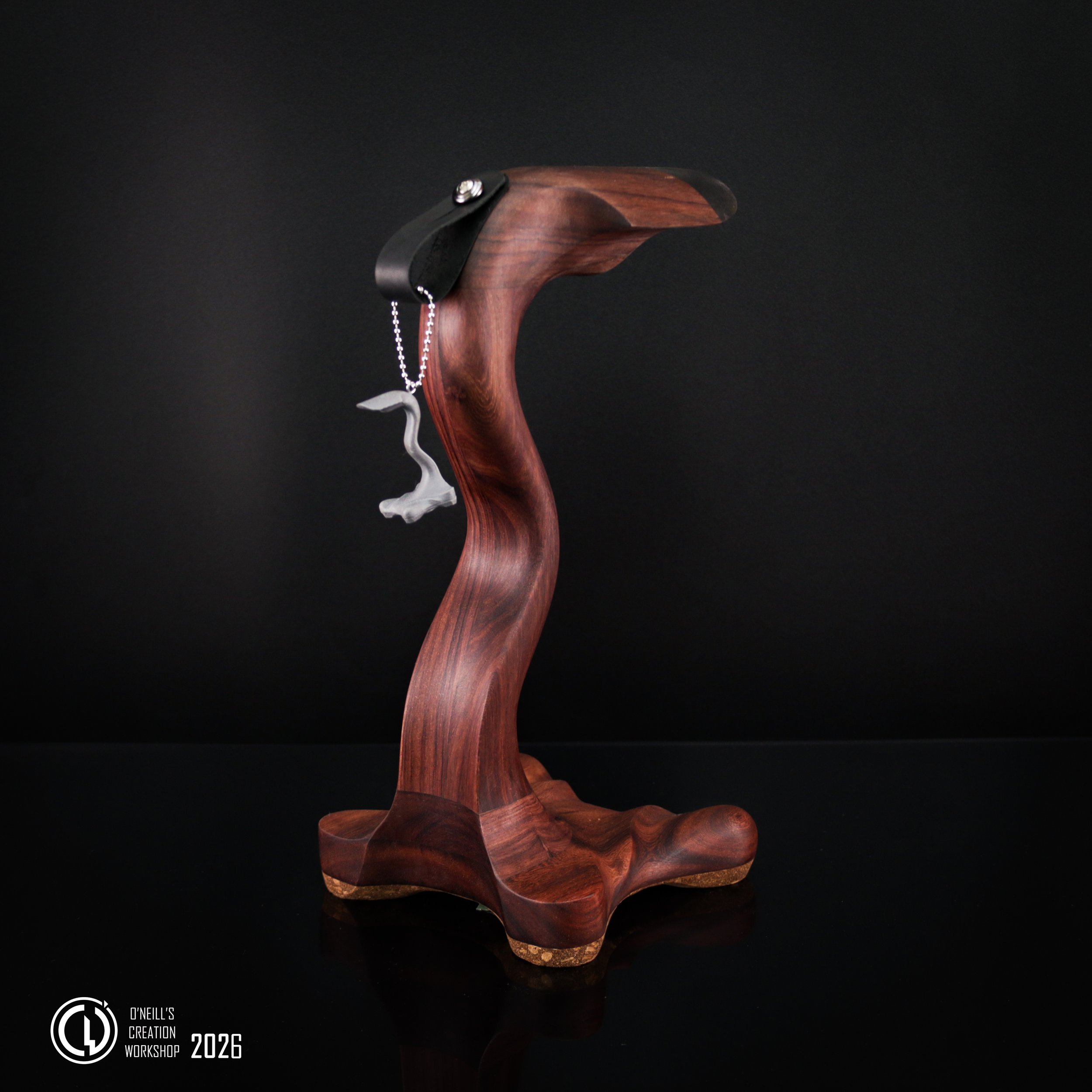 Katalox-R1-Grumpy-Goose-Headphone-Stands (3).jpg