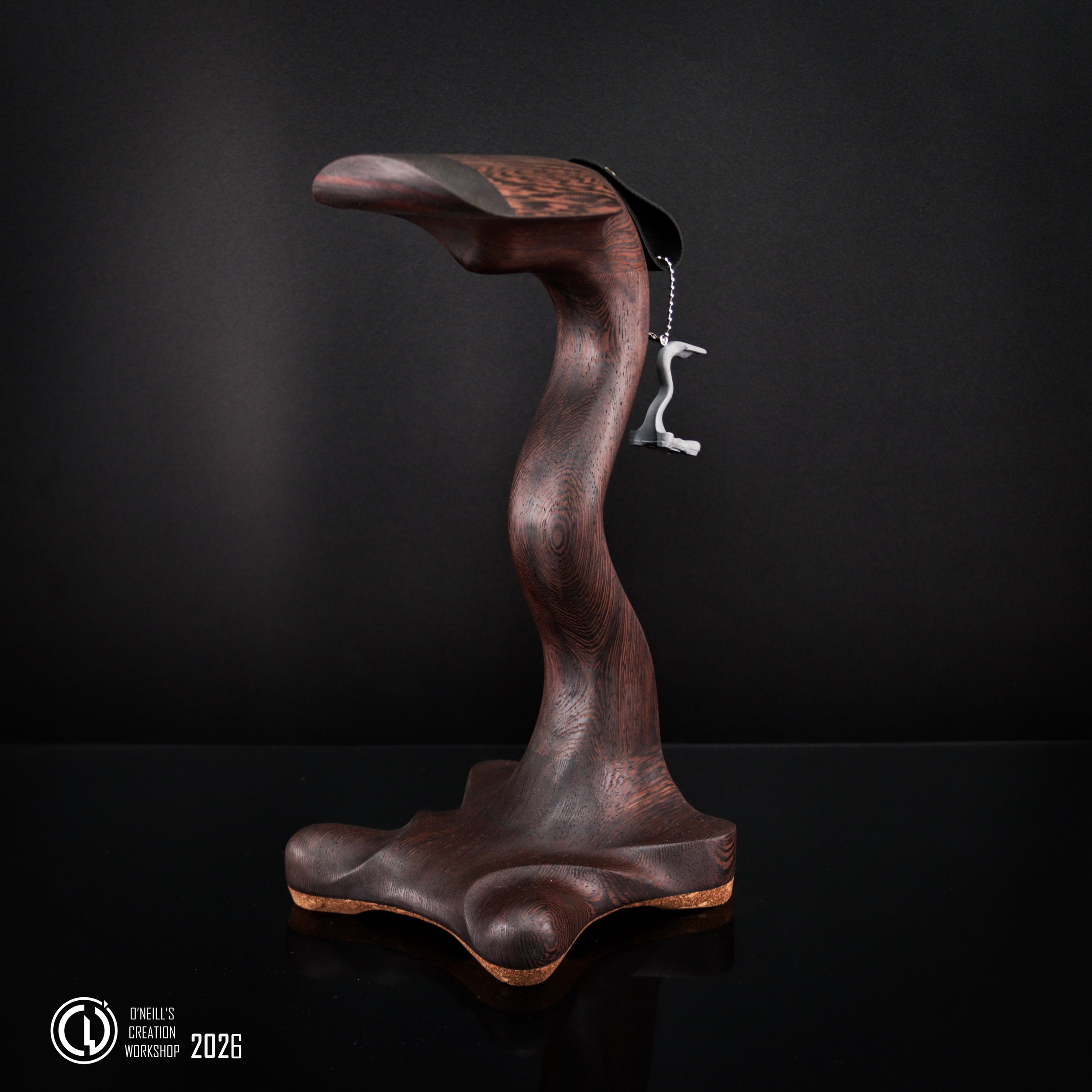 Wenge-R1-Grumpy-Goose-Headphone-Stands (4).jpg