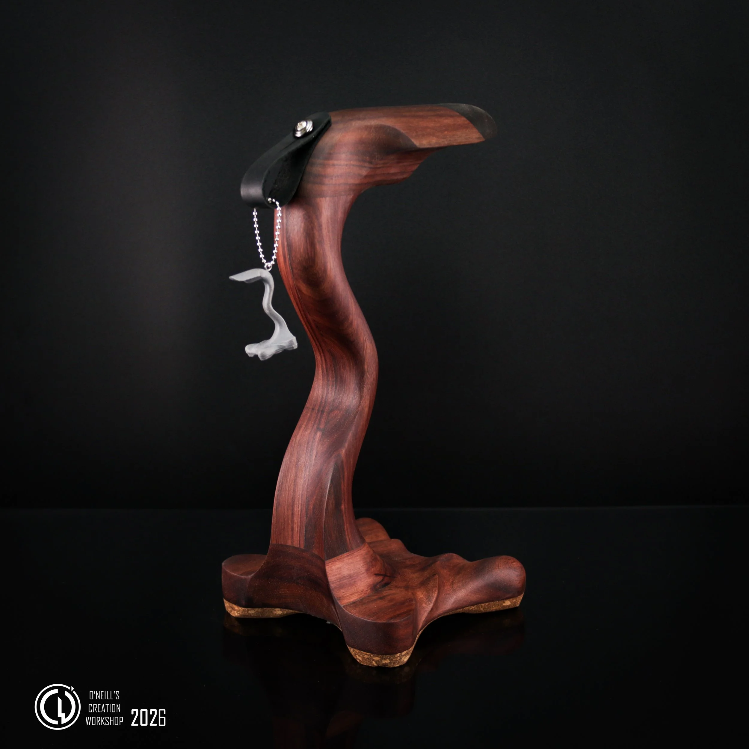 Katalox-R2-Grumpy-Goose-Headphone-Stands (3).jpg