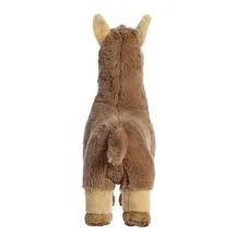 Aurora  Eco Nation Llama
