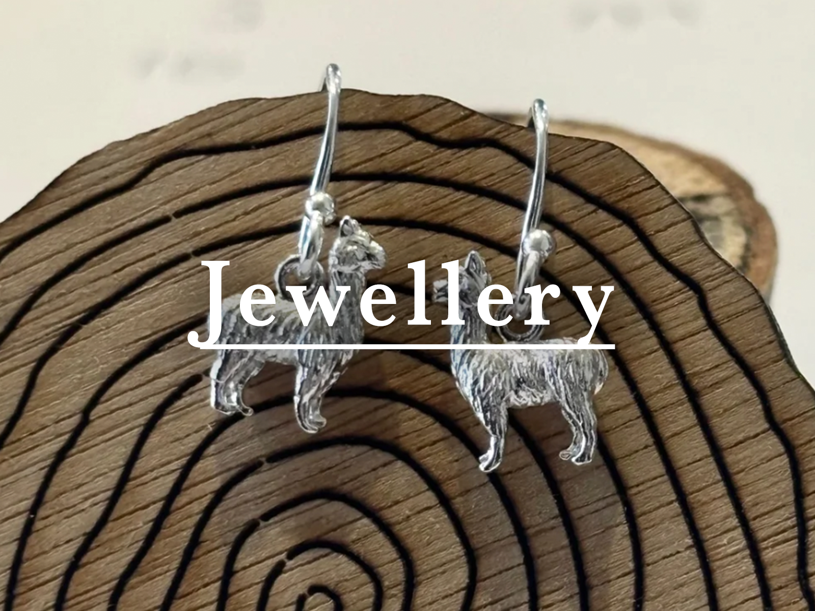 HomeCat-Jewellery.png