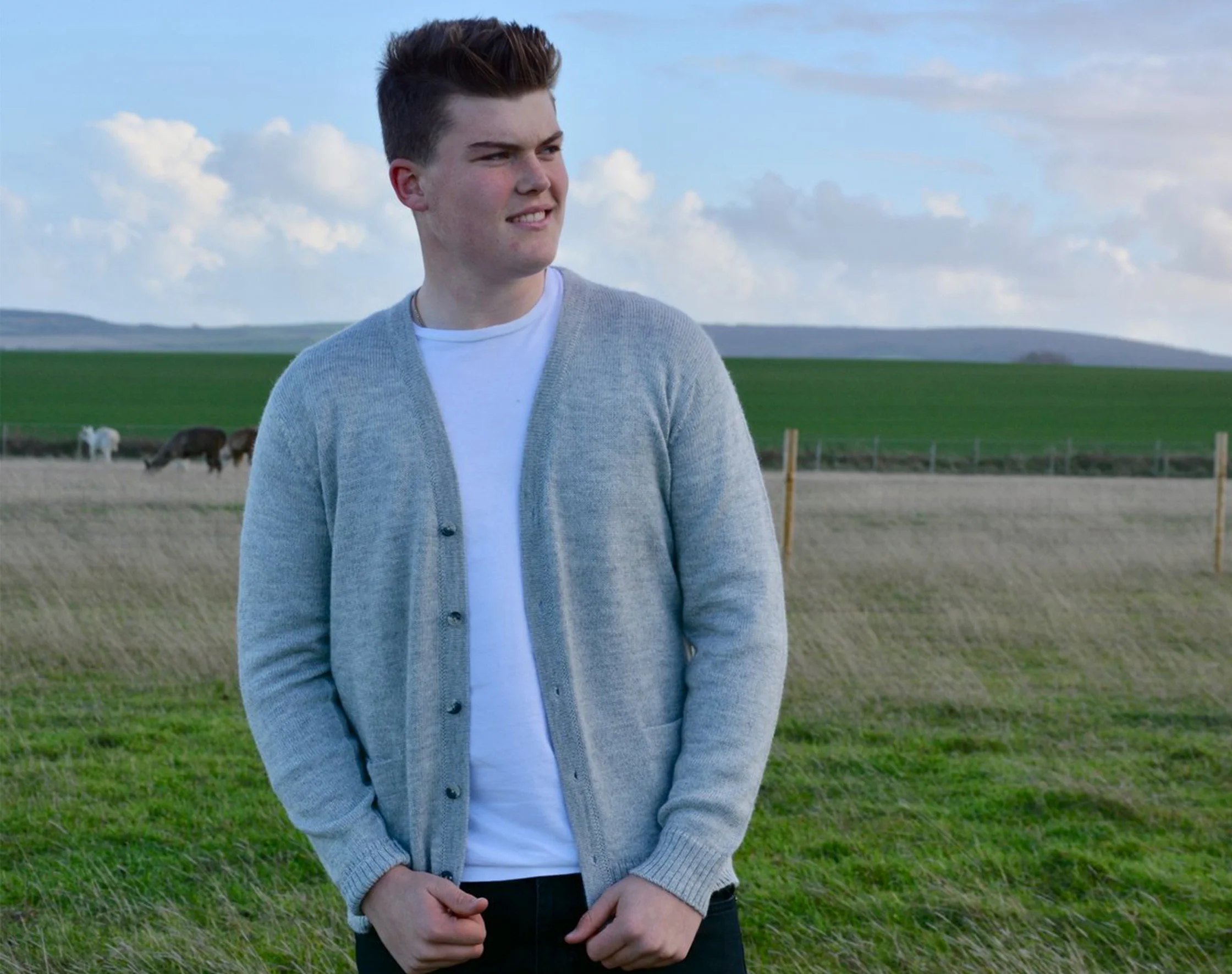 Mens_Cardigan.jpg
