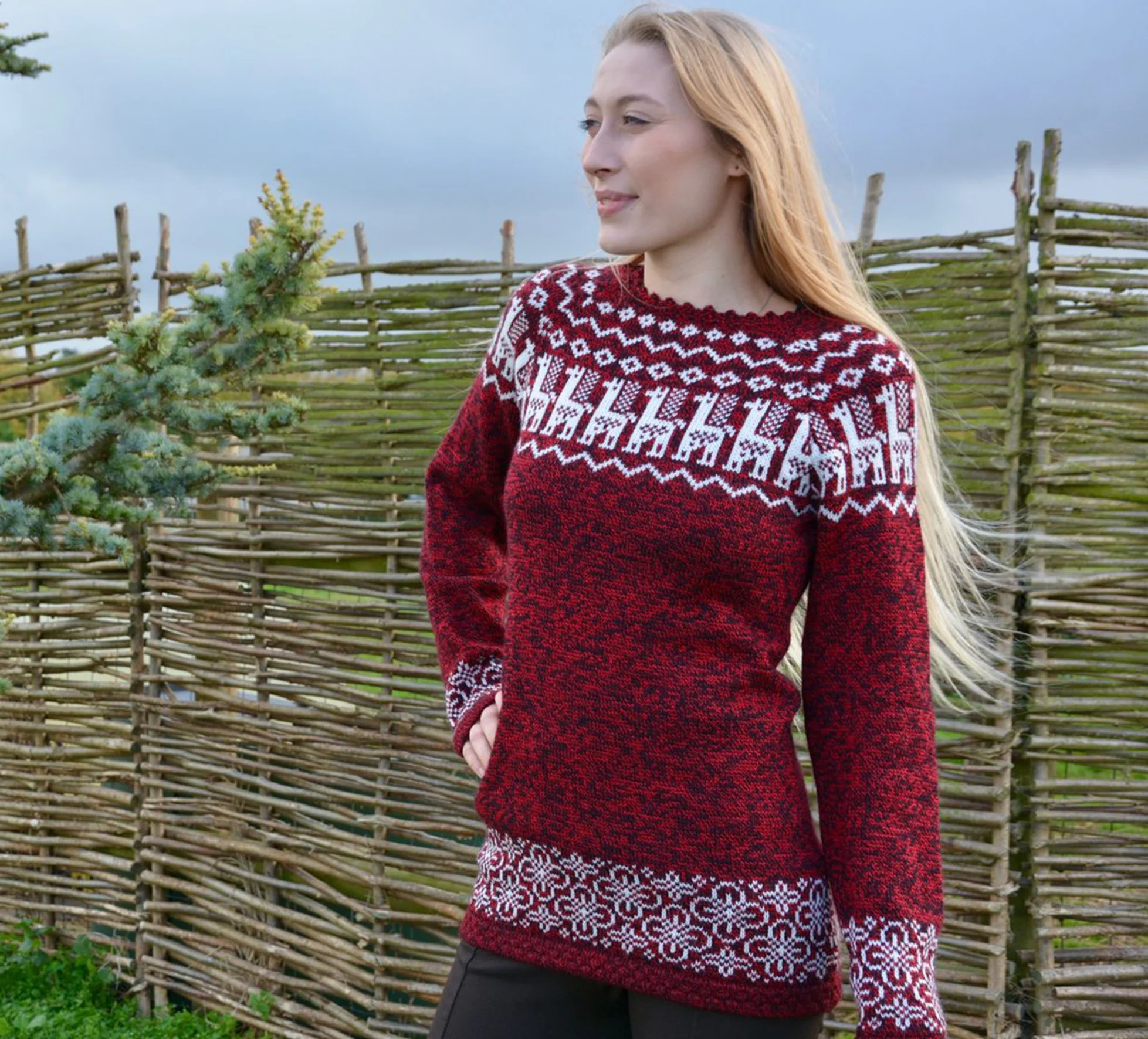 AlpacaJumperRed.jpg