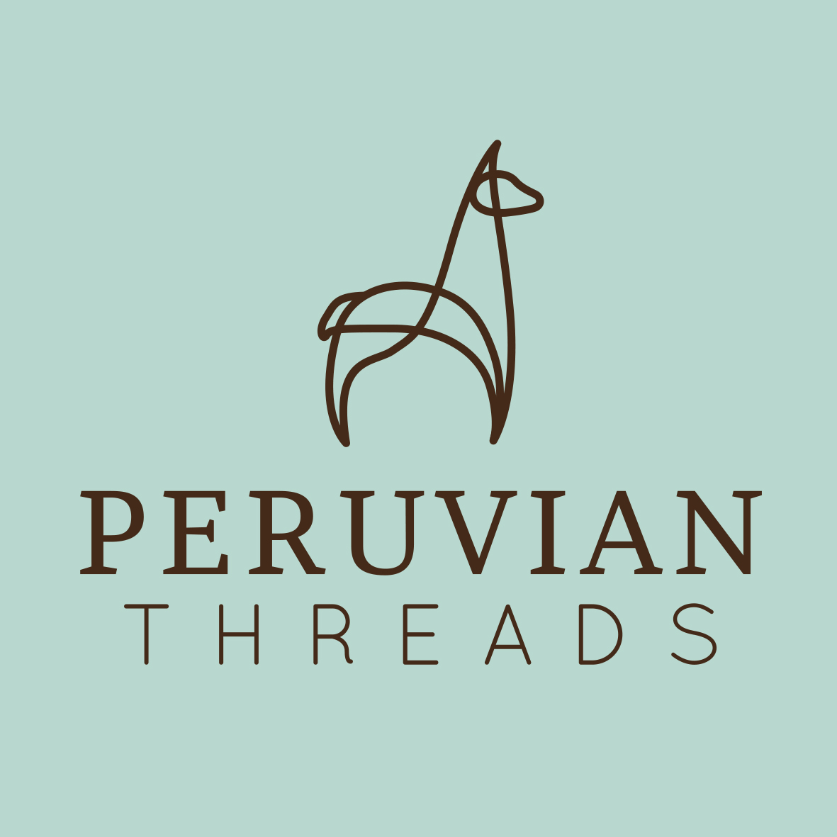 PeruvianThreads_Web.jpg