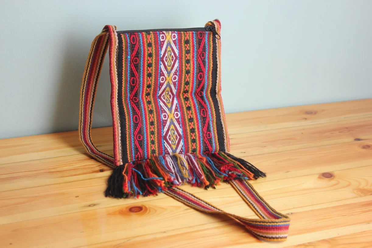 mini-bag-3.jpg