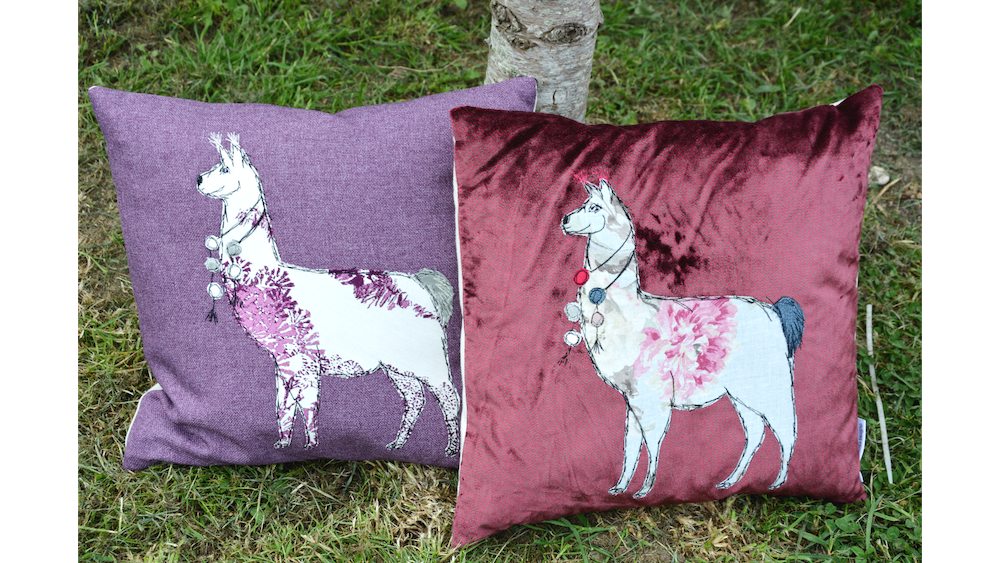 purple and Burgundy.png