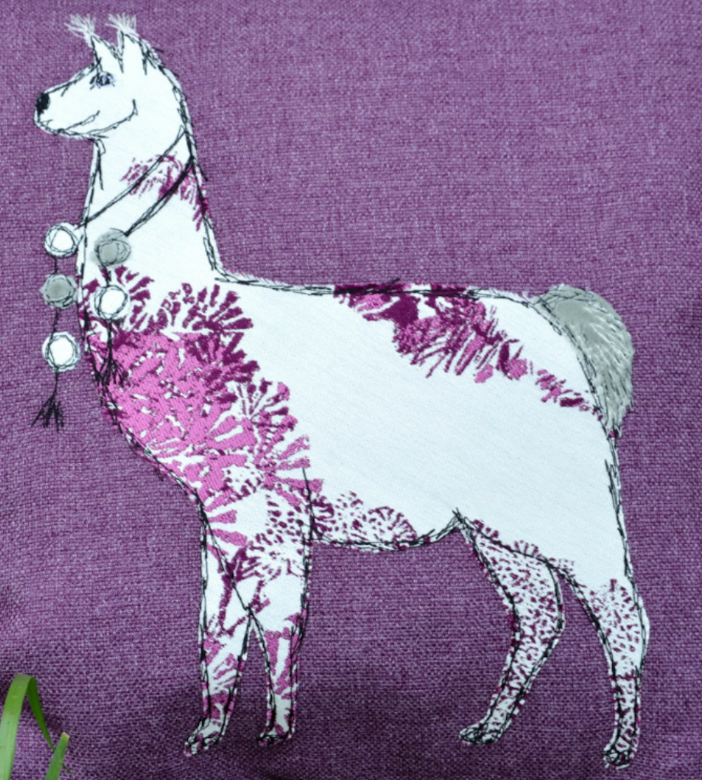 purple close up .png