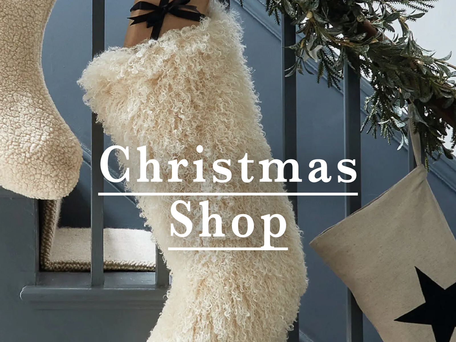 HomeCat-ChristmasShop.png