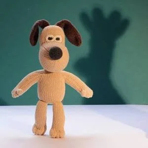 image.jpeg