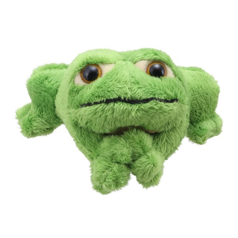 image.jpeg