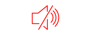 icon-adamandcowork-silence-area.png