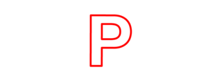 icon-adamandcowork-adamtoren.png