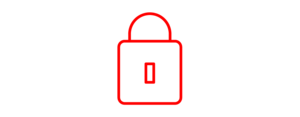 icon-adamandcowork-lockers.png