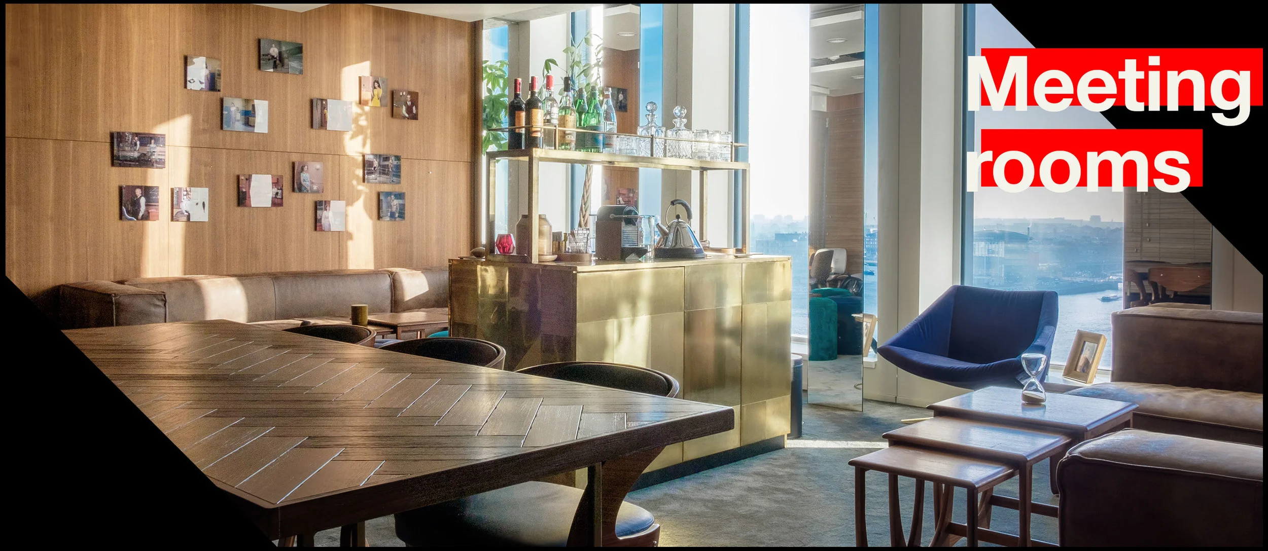 adamandco-work-amsterdam-meeting-rooms.jpg
