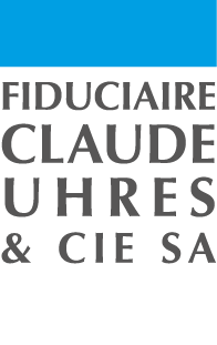 Fiduciaire Claude Uhres &amp; Cie