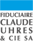 logo+bars.png