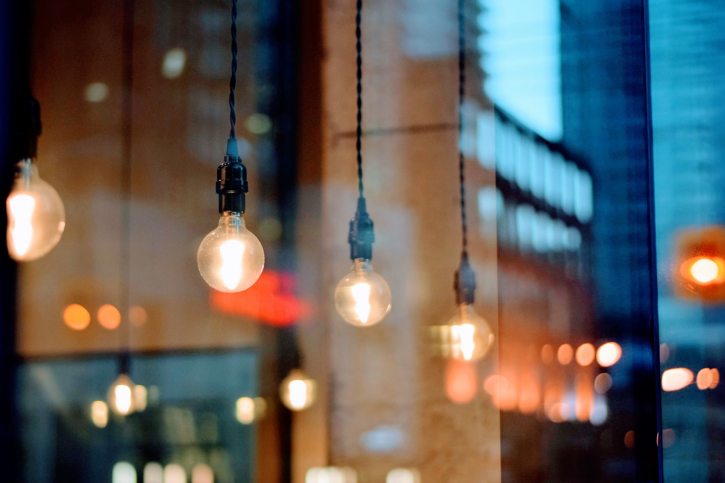 architecture-blur-bokeh-240225.jpg