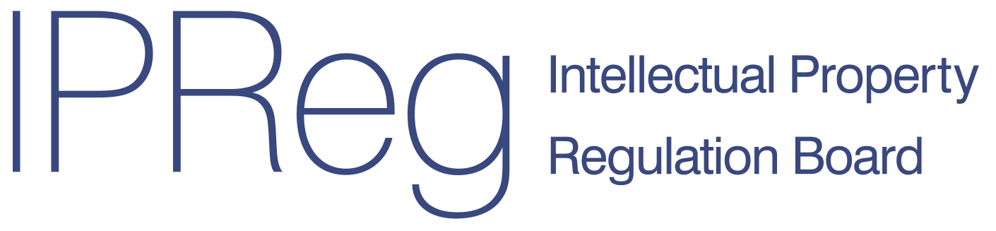 IPreg-Logo high resolution .png