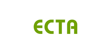 ECTA