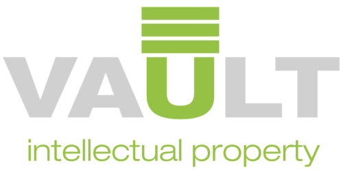 Vault IP | Intellectual Property Law Firm