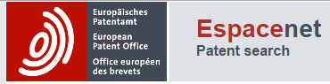 Espacenet patents search.png