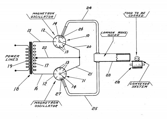 microwave_patent.jpg