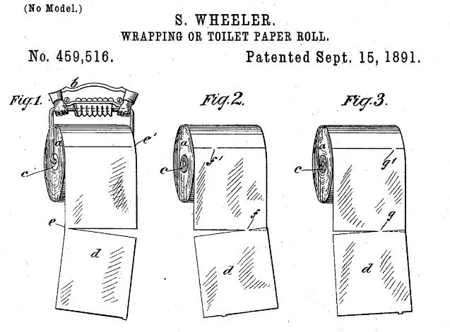 toiletroll_patent.jpg