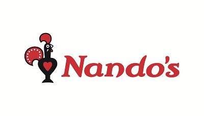 Fowl play? NANDO's v FERNANDO's