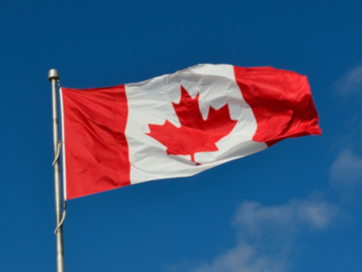 Key Changes in Canadian Trademark Law – Implementation Date: 17th June 2019