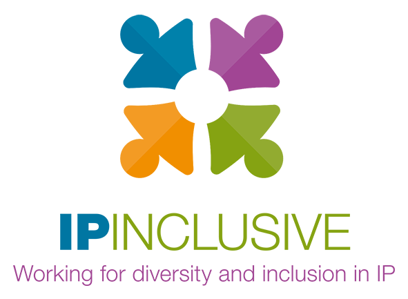 IP Inclusive