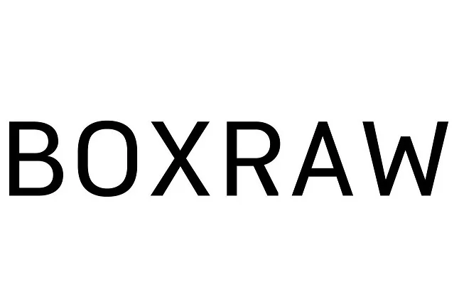BOXRAW
