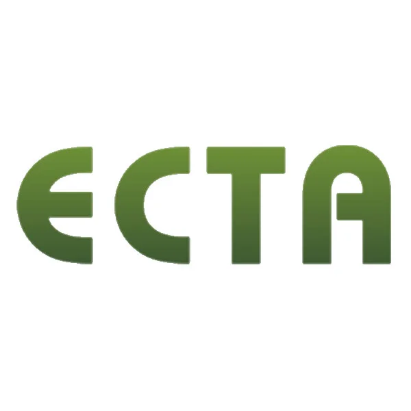 ECTA Bulletin Case Law Report: ‘Bad Faith’