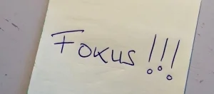 fokus.jpg