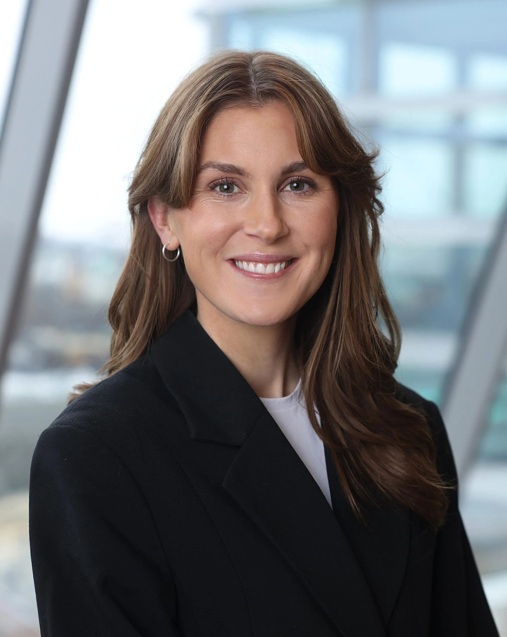 Agnes Jakobsson - Unga AIPPI Sverige.jpg