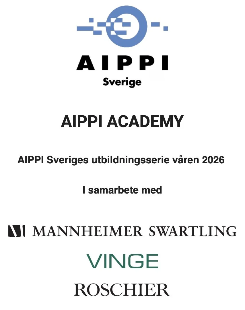 Bild 2026-02-06 kl. 23.11.jpeg