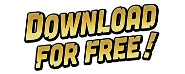 zc_download_for_free.png