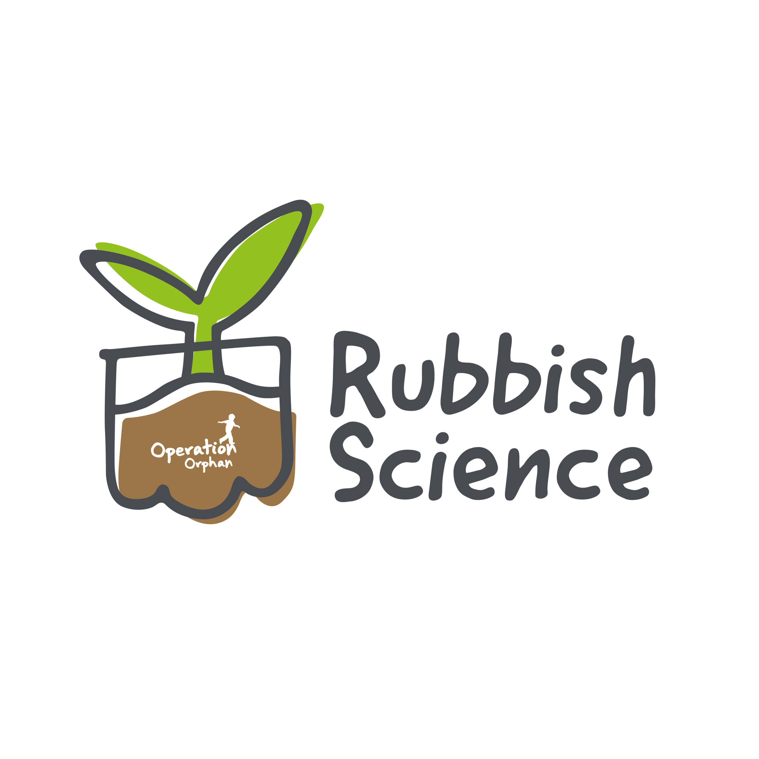 Rubbish-Science-Circle.png