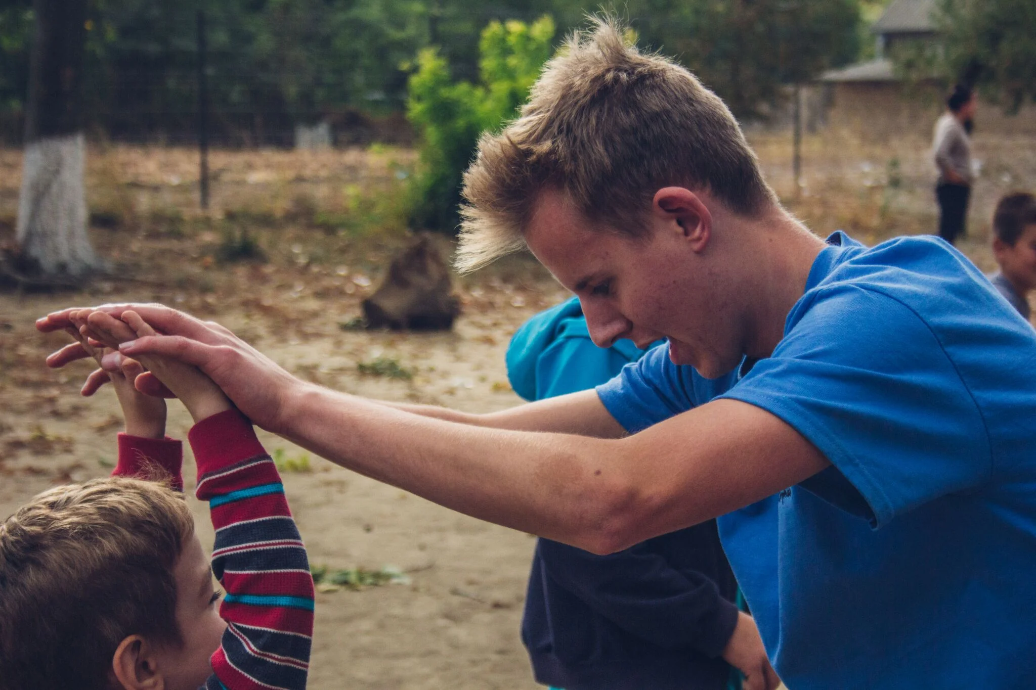 File 09-10-2017, 15 28 31.jpeg