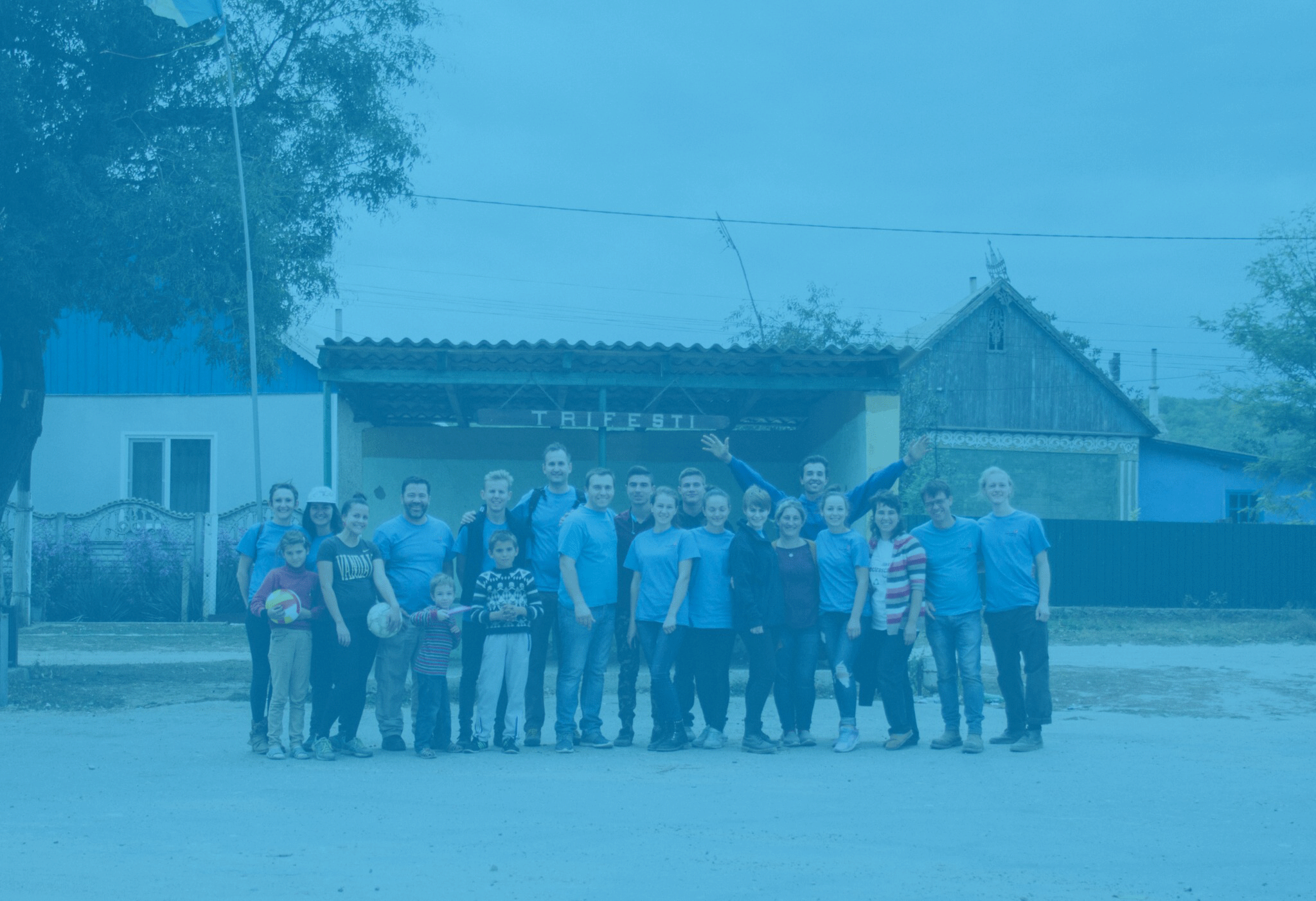 File-09-10-2017,-15-29-51-Blue.png