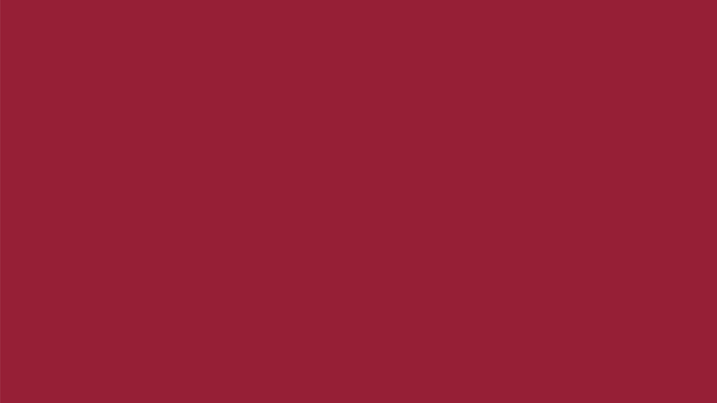 OO-Banner-Red.png