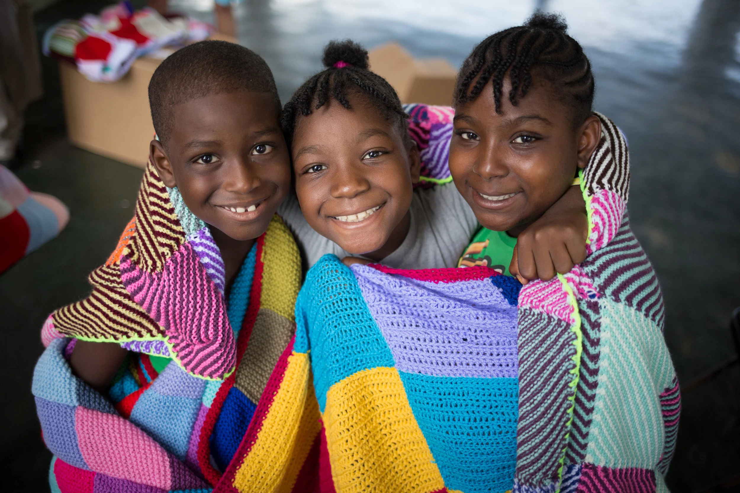 djones_antigua_aid_053.jpg