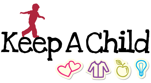 KACW Logo Final.png